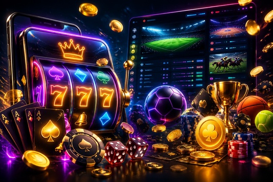 n2n789