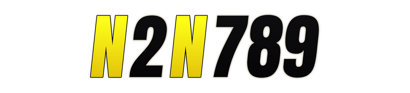n2n789